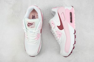  Nike Air Max 90 Sneaker AM9000010