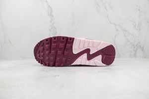  Nike Air Max 90 Sneaker AM9000010