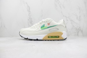 Nike Air Max 90 Sneaker AM9000011