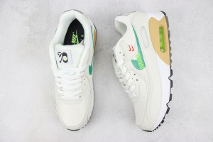 Nike Air Max 90 Sneaker AM9000011