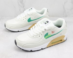 Nike Air Max 90 Sneaker AM9000011