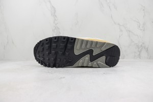 Nike Air Max 90 Sneaker AM9000011