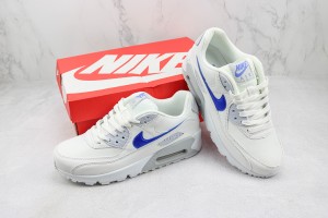 Nike Air Max 90 Sneaker AM9000012