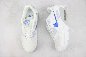 Nike Air Max 90 Sneaker AM9000012