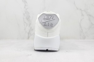Nike Air Max 90 Sneaker AM9000012