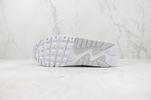Nike Air Max 90 Sneaker AM9000012