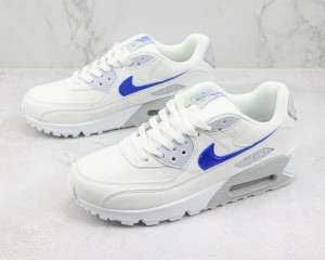 Nike Air Max 90 Sneaker AM9000012