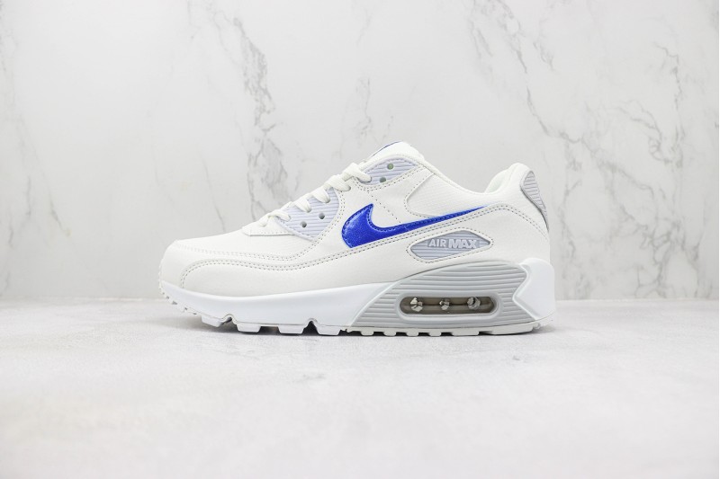 Nike Air Max 90 Sneaker AM9000012