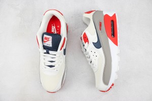 Nike Air Max 90 Sneaker AM9000013