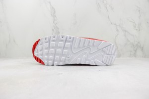 Nike Air Max 90 Sneaker AM9000013