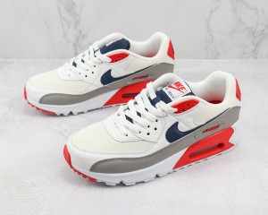 Nike Air Max 90 Sneaker AM9000013