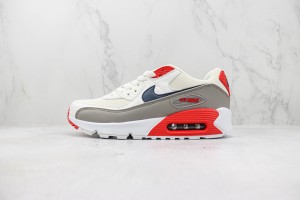 Nike Air Max 90 Sneaker AM9000013