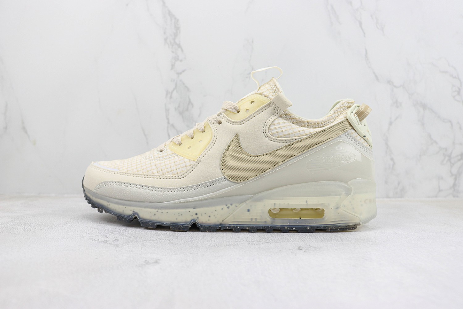  Nike Air Max 90 Sneaker AM9000014