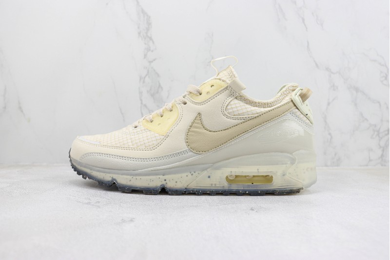  Nike Air Max 90 Sneaker AM9000014