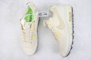  Nike Air Max 90 Sneaker AM9000014