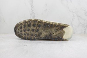  Nike Air Max 90 Sneaker AM9000014