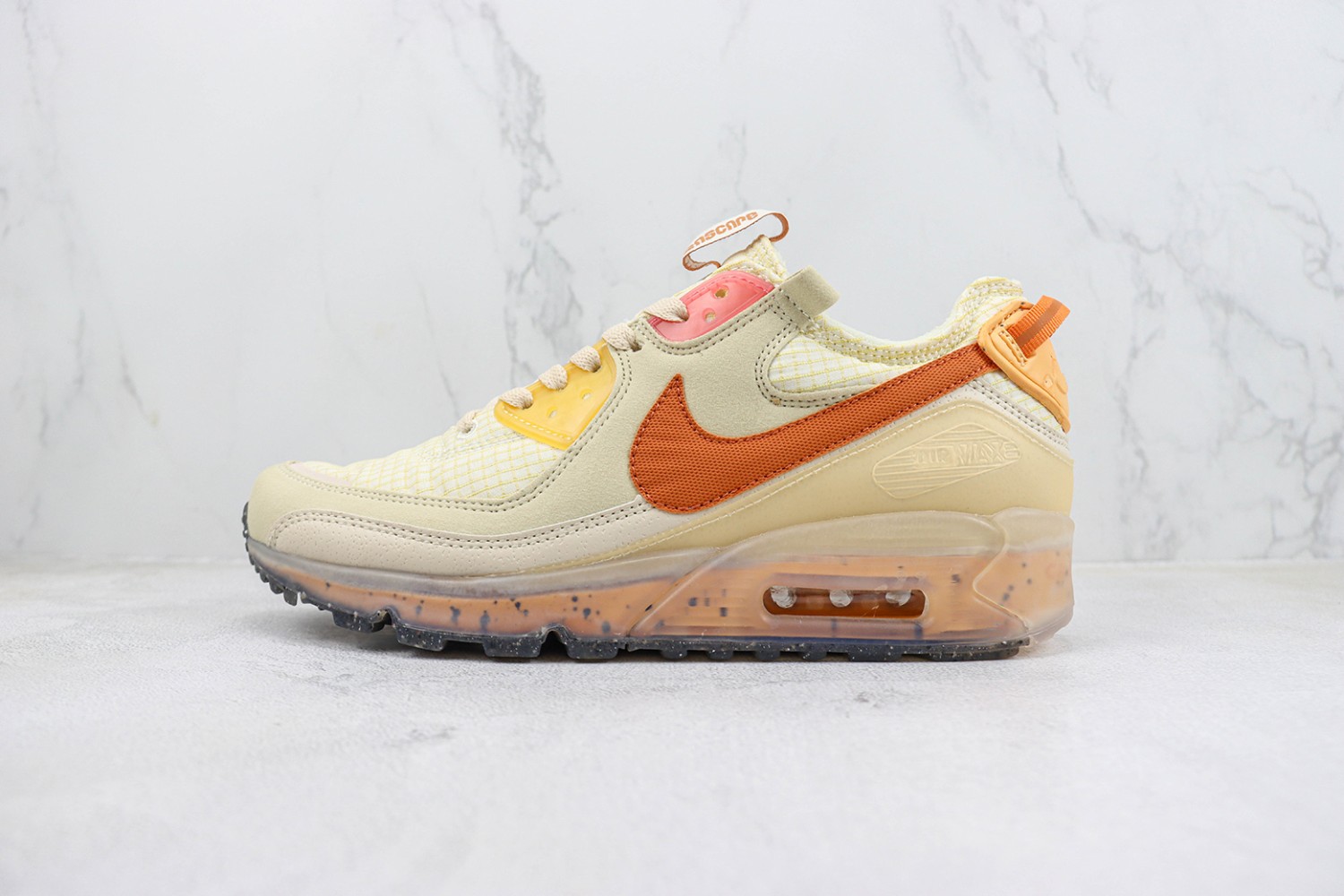 Nike Air Max 90 Sneaker AM9000015