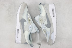  Nike Air Max 90 Sneaker AM9000016
