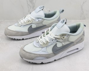  Nike Air Max 90 Sneaker AM9000016