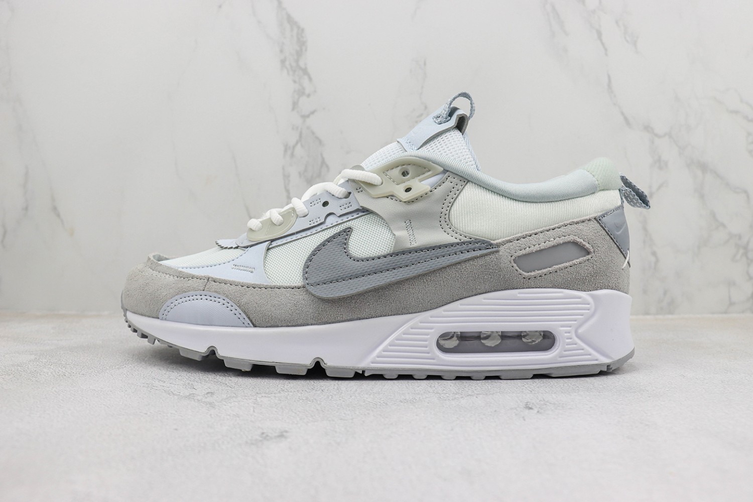  Nike Air Max 90 Sneaker AM9000016