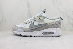  Nike Air Max 90 Sneaker AM9000016