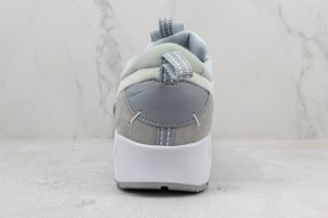  Nike Air Max 90 Sneaker AM9000016