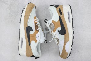 Nike Air Max 90 Sneaker AM9000017