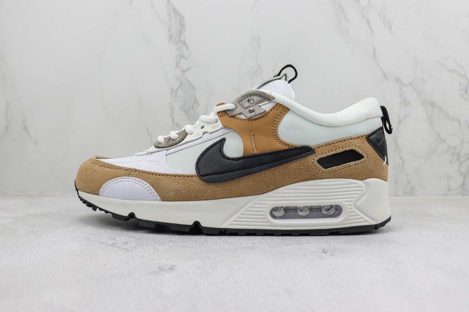 Nike Air Max 90 Sneaker AM9000017
