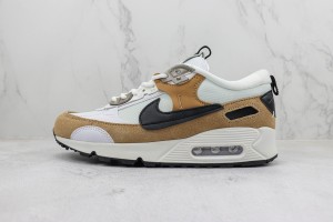 Nike Air Max 90 Sneaker AM9000017