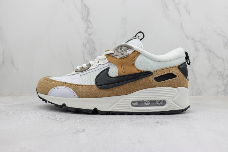Nike Air Max 90 Sneaker AM9000017