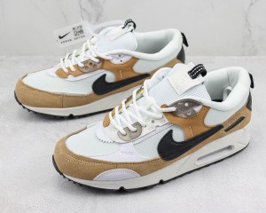 Nike Air Max 90 Sneaker AM9000017