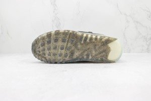 Nike Air Max 90 Sneaker AM9000018