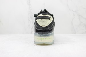 Nike Air Max 90 Sneaker AM9000018