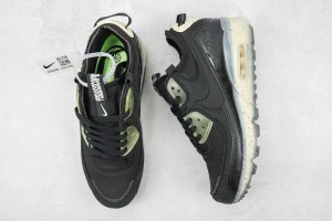 Nike Air Max 90 Sneaker AM9000018