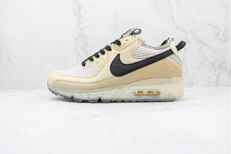 Nike Air Max 90 Sneaker AM9000019