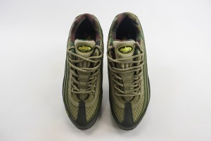 Nike Air Max 90 Sneaker AM900002