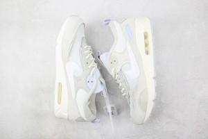 Nike Air Max 90 Sneaker AM9000020