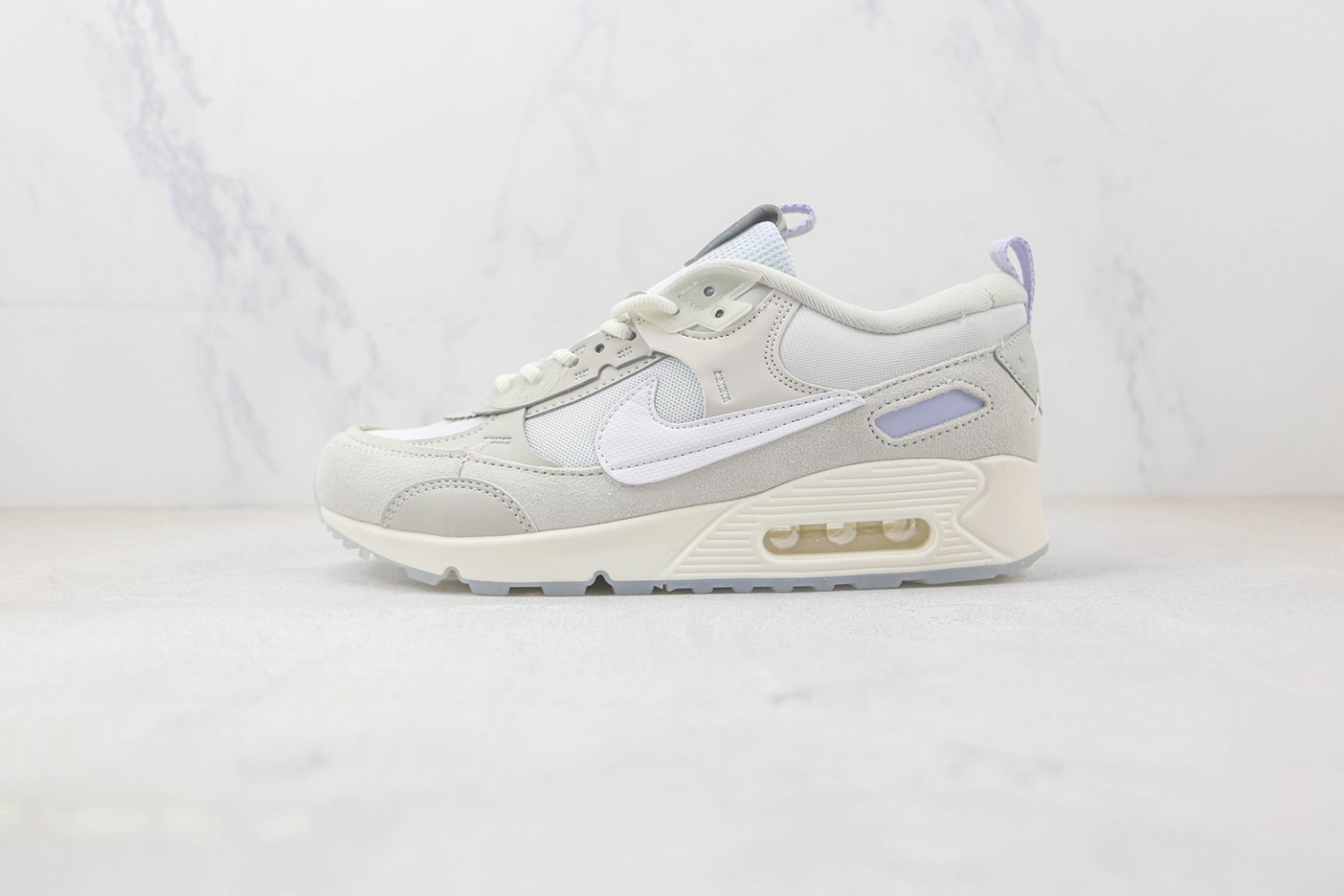 Nike Air Max 90 Sneaker AM9000020