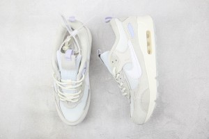 Nike Air Max 90 Sneaker AM9000020