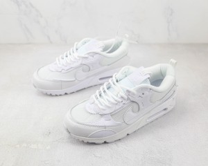 Nike Air Max 90 Sneaker AM9000021