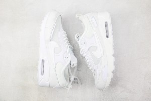 Nike Air Max 90 Sneaker AM9000021