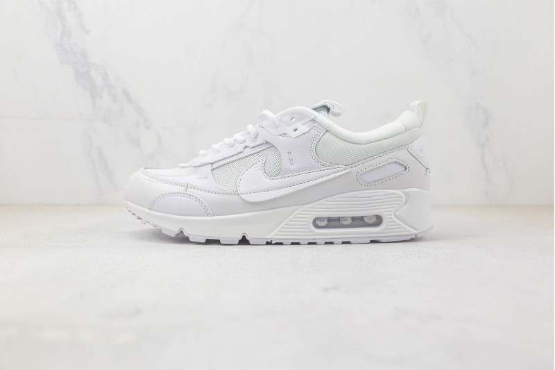 Nike Air Max 90 Sneaker AM9000021