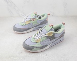 Nike Air Max 90 Sneaker AM9000022