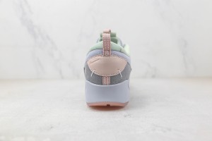 Nike Air Max 90 Sneaker AM9000022