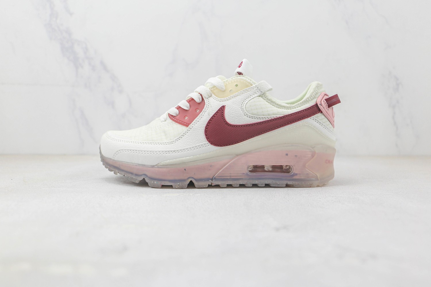 Nike Air Max 90 Sneaker AM9000023