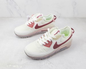 Nike Air Max 90 Sneaker AM9000023