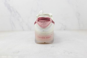 Nike Air Max 90 Sneaker AM9000023