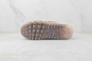 Nike Air Max 90 Sneaker AM9000023