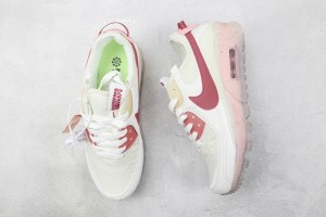 Nike Air Max 90 Sneaker AM9000023