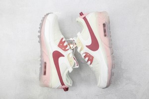 Nike Air Max 90 Sneaker AM9000023